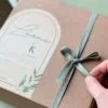 Le coffret parfumé, avec Kim Verbeke – Image 3