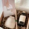 Le coffret parfumé, avec Kim Verbeke – Image 4