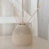 Le coffret parfumé, avec Kim Verbeke – Image 2